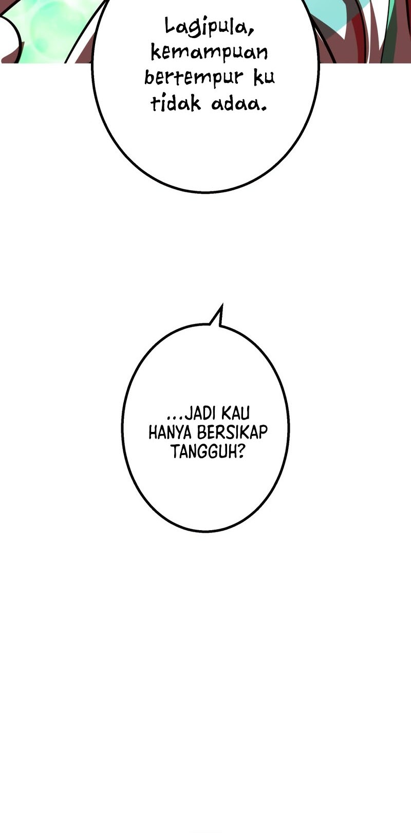 Chapter 80 - halaman 13
