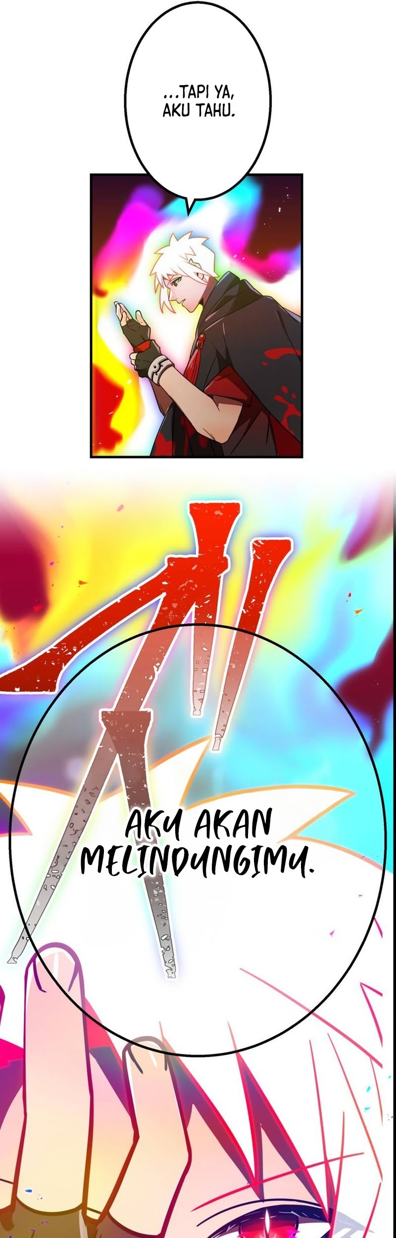 Chapter 80 - halaman 14