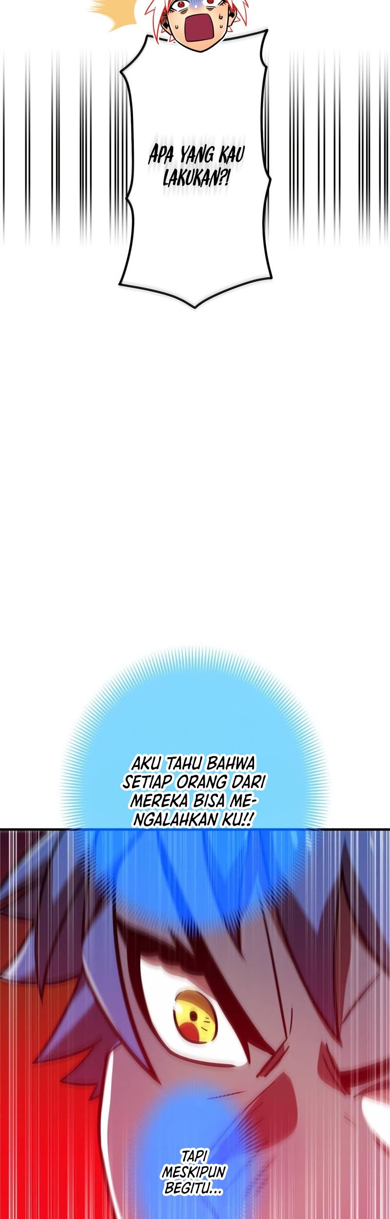 Chapter 80 - halaman 17