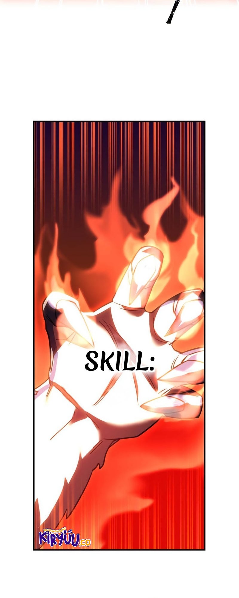 Chapter 80 - halaman 19