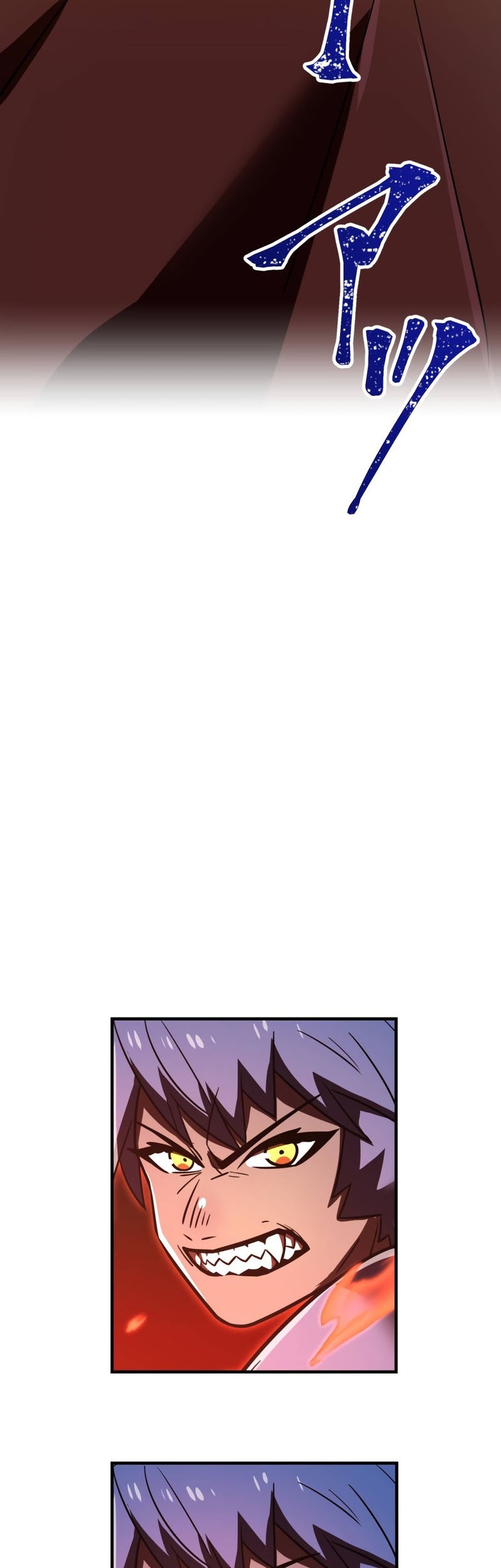 Chapter 80 - halaman 21