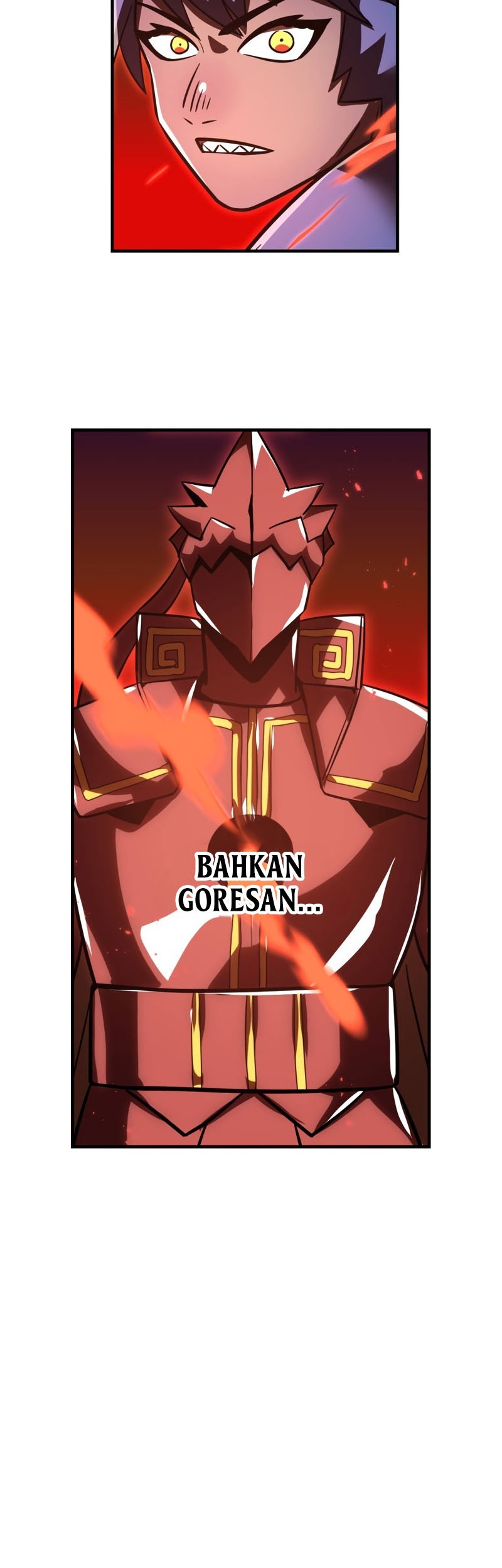 Chapter 80 - halaman 22