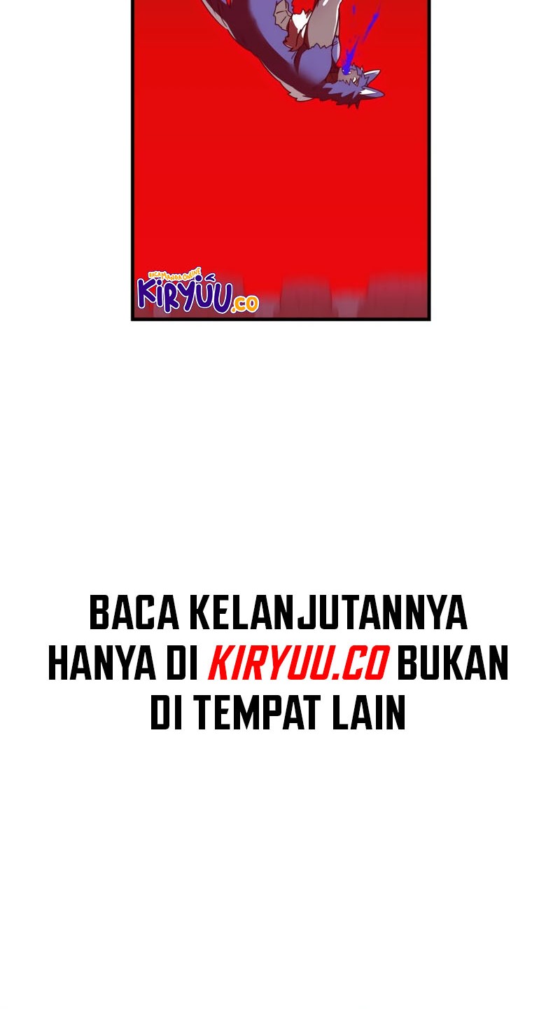 Chapter 80 - halaman 25