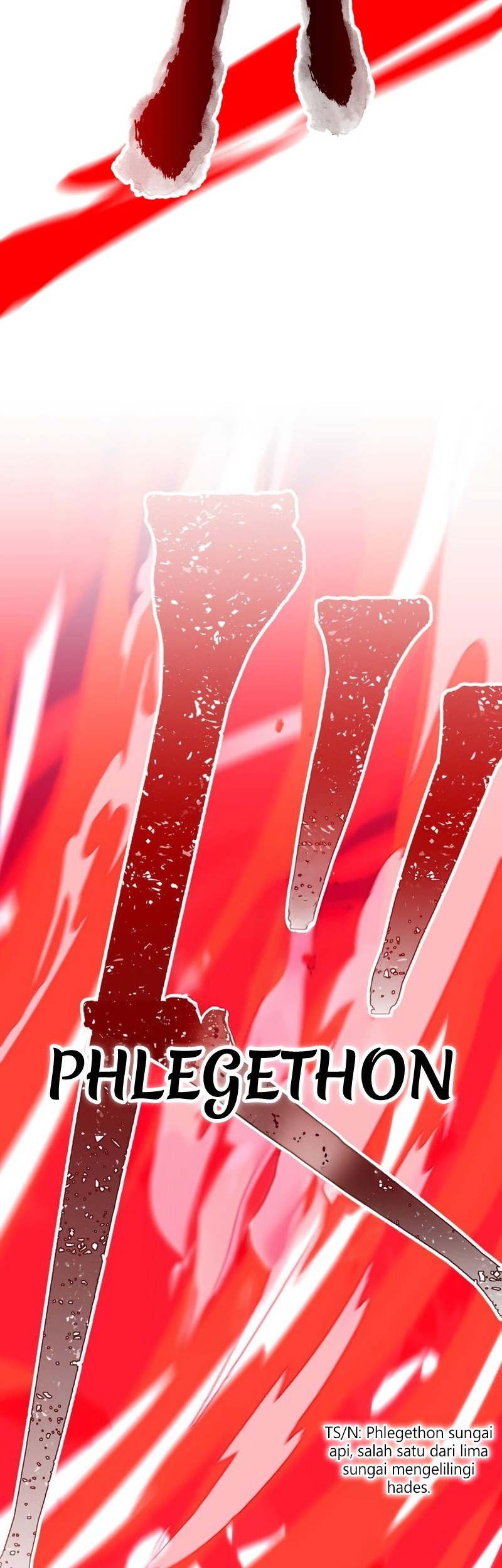 Chapter 80 - halaman 33