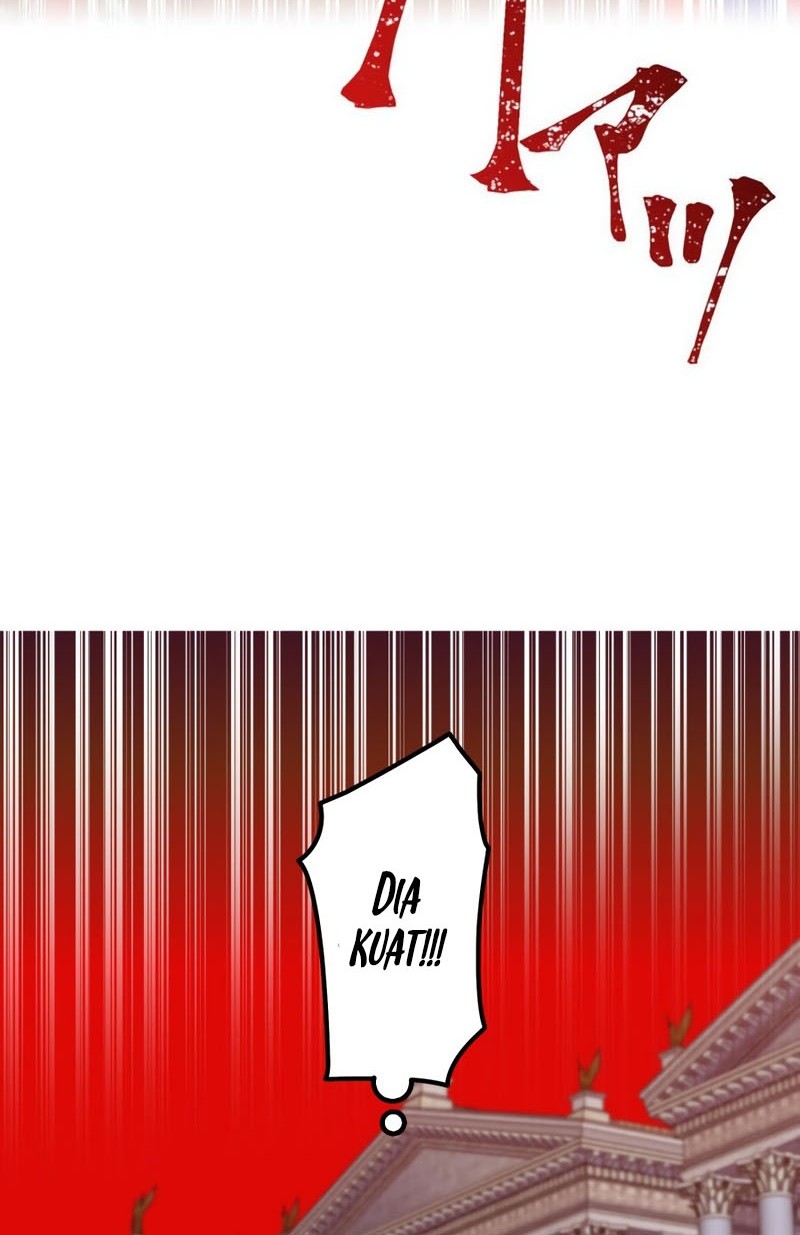 Chapter 80 - halaman 37