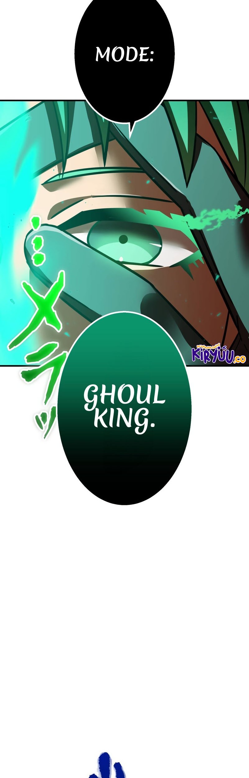 Chapter 80 - halaman 39