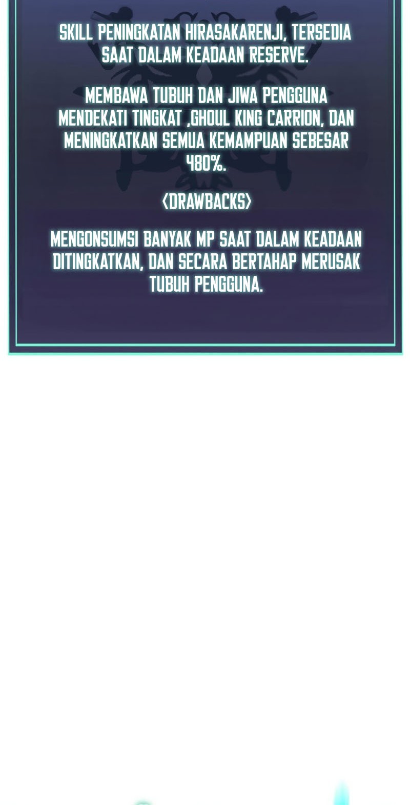 Chapter 80 - halaman 43