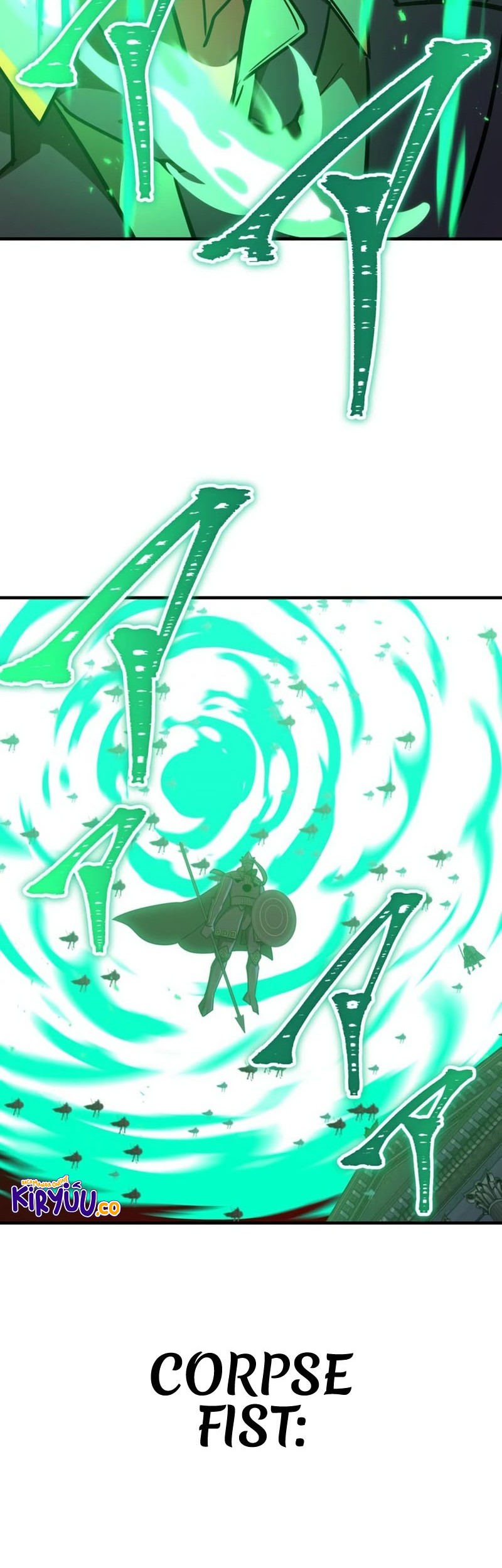 Chapter 80 - halaman 45