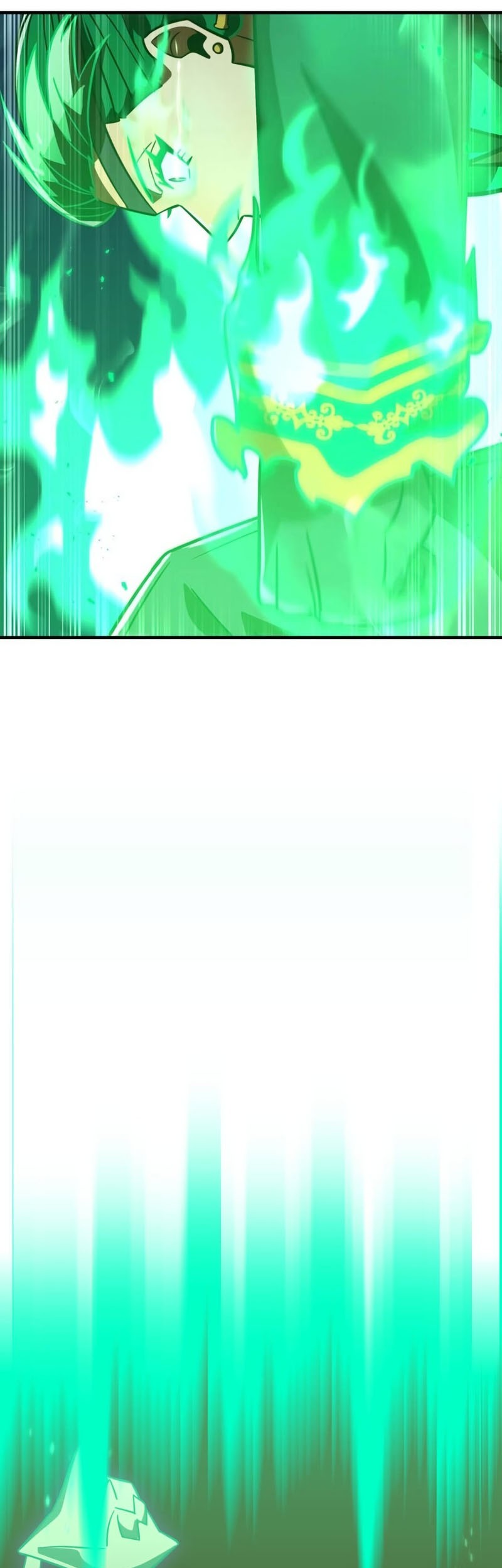 Chapter 80 - halaman 46