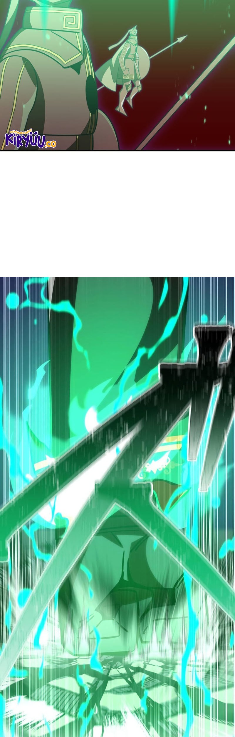 Chapter 80 - halaman 47