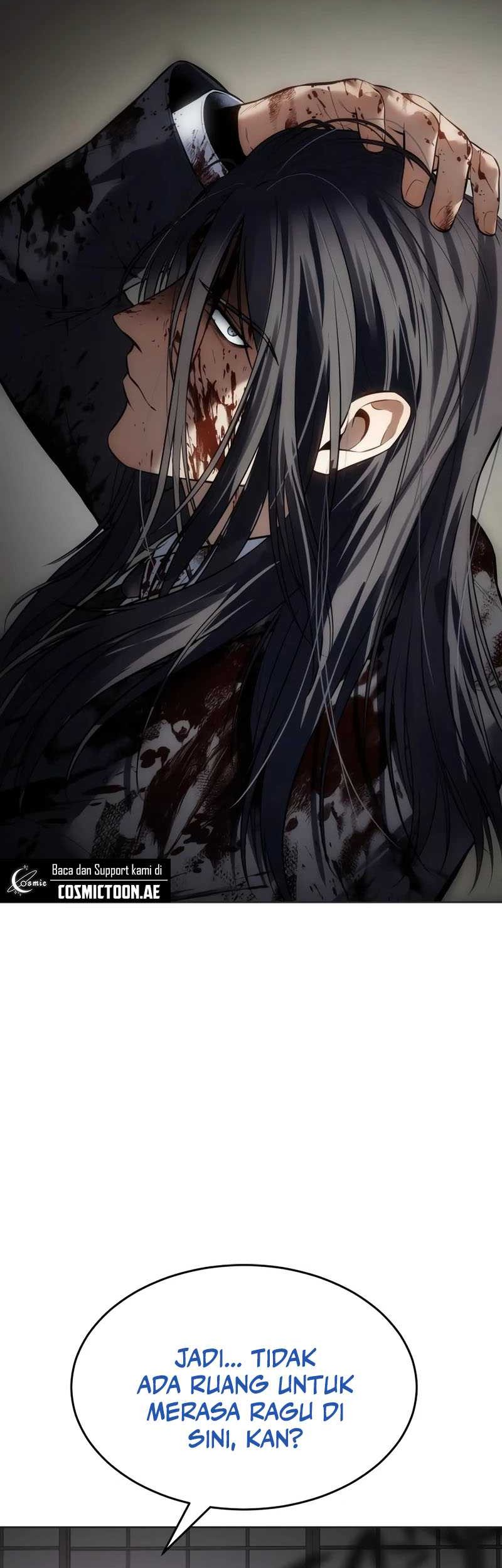 Chapter 119 - halaman 59