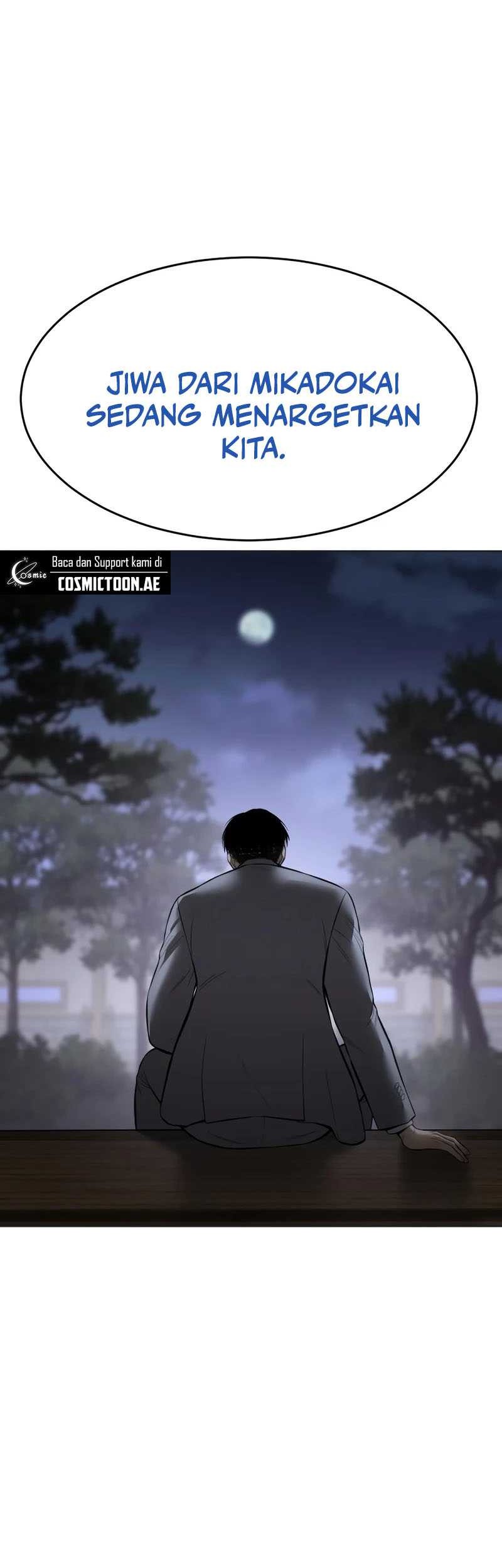 Chapter 119 - halaman 65