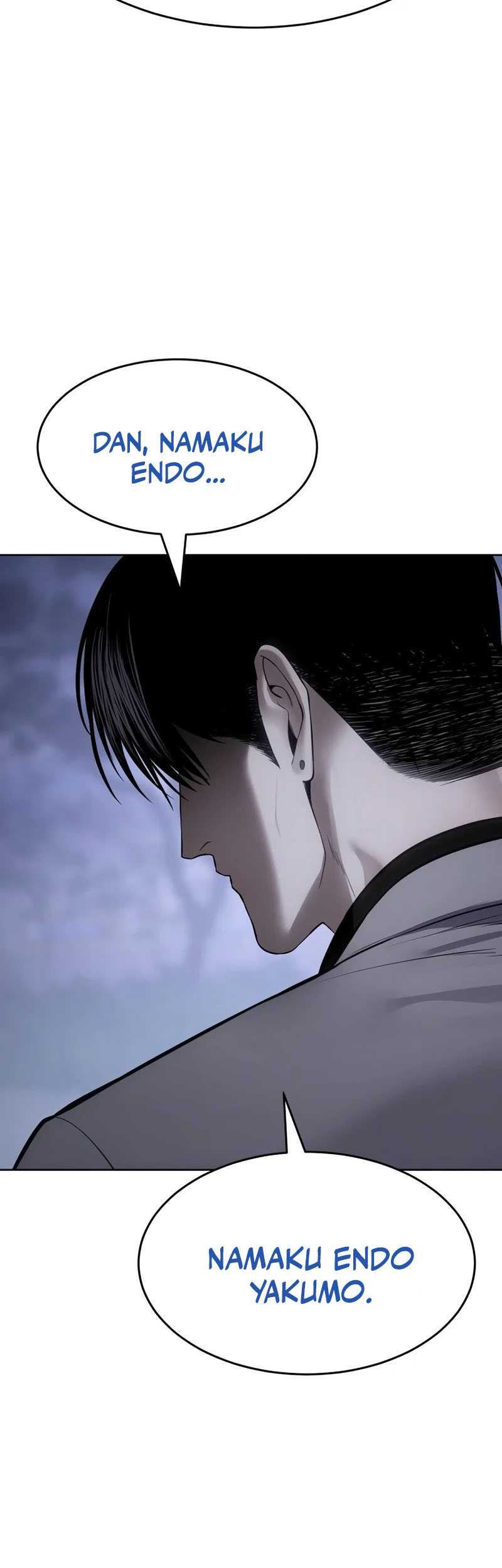 Chapter 119 - halaman 67