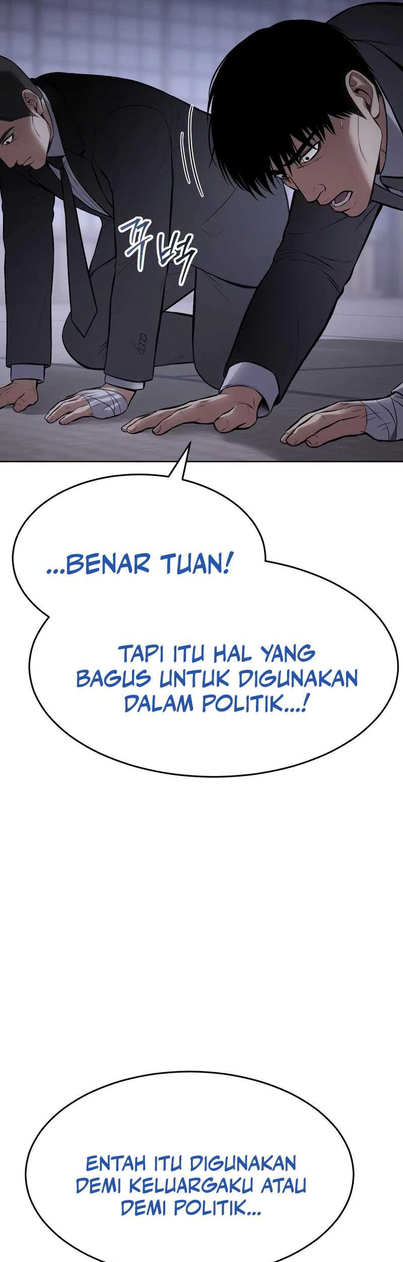 Chapter 119 - halaman 69