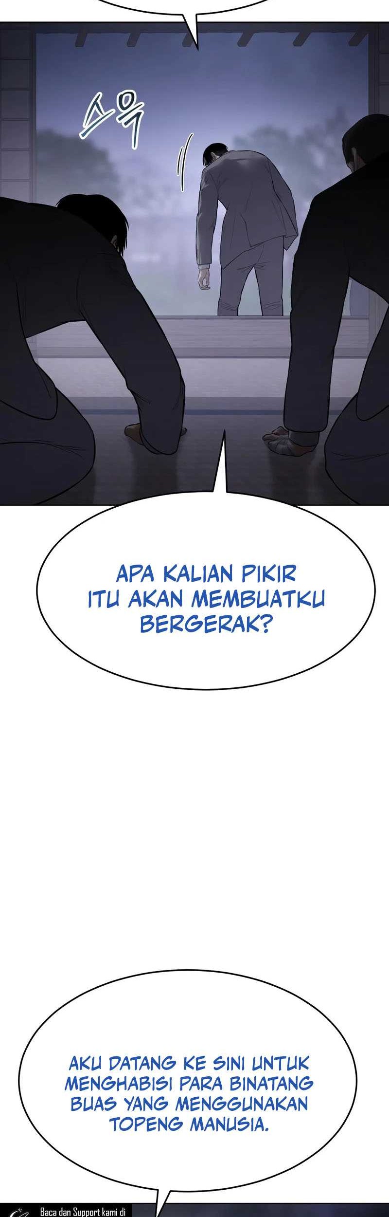 Chapter 119 - halaman 70