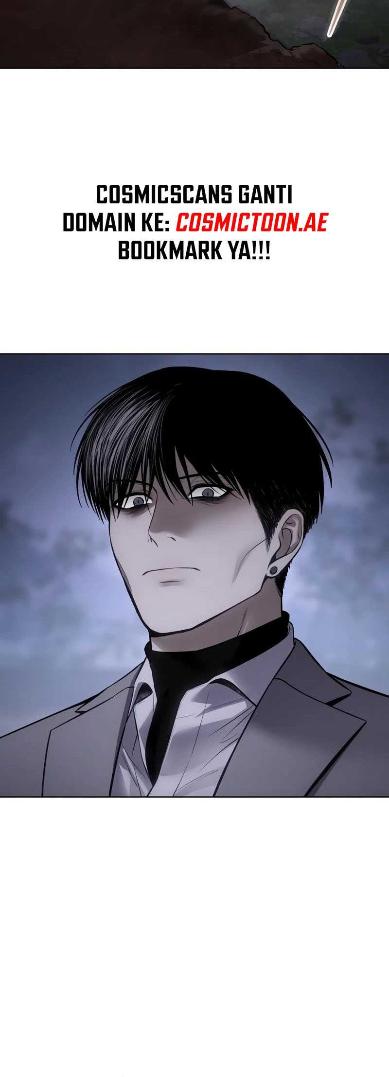 Chapter 119 - halaman 74