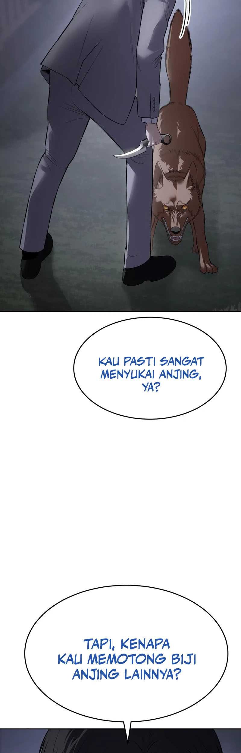 Chapter 119 - halaman 85