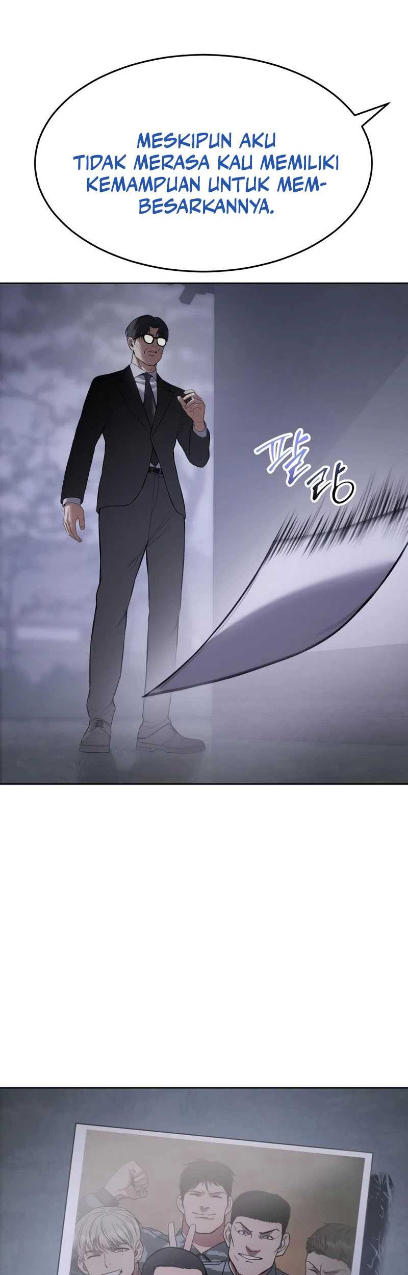 Chapter 119 - halaman 88