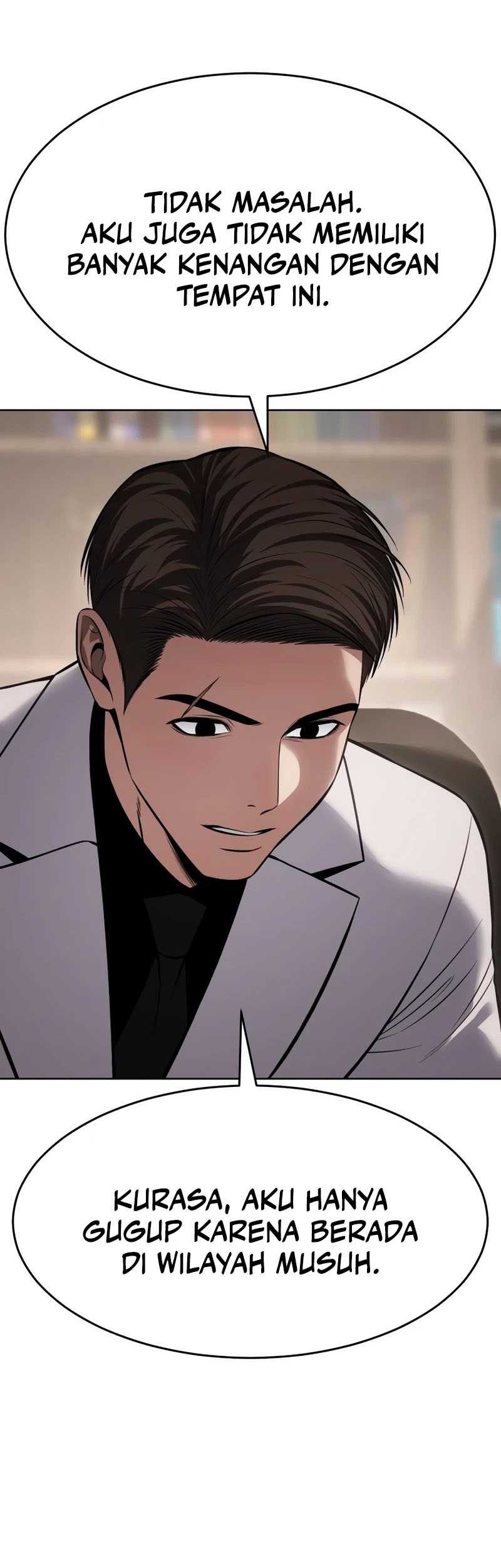 Chapter 119 - halaman 5