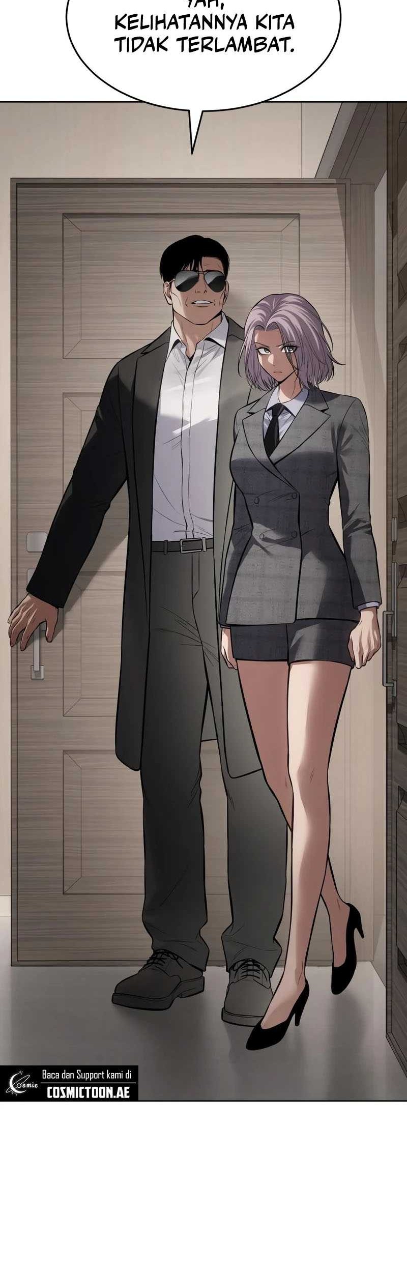 Chapter 119 - halaman 7