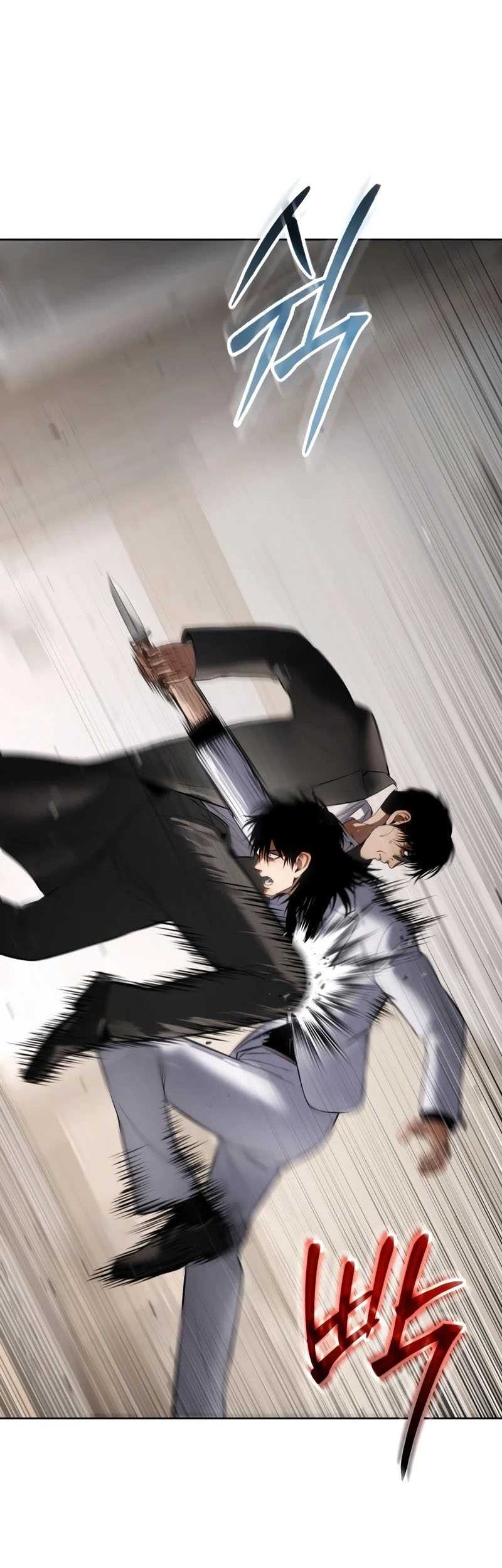 Chapter 119 - halaman 18