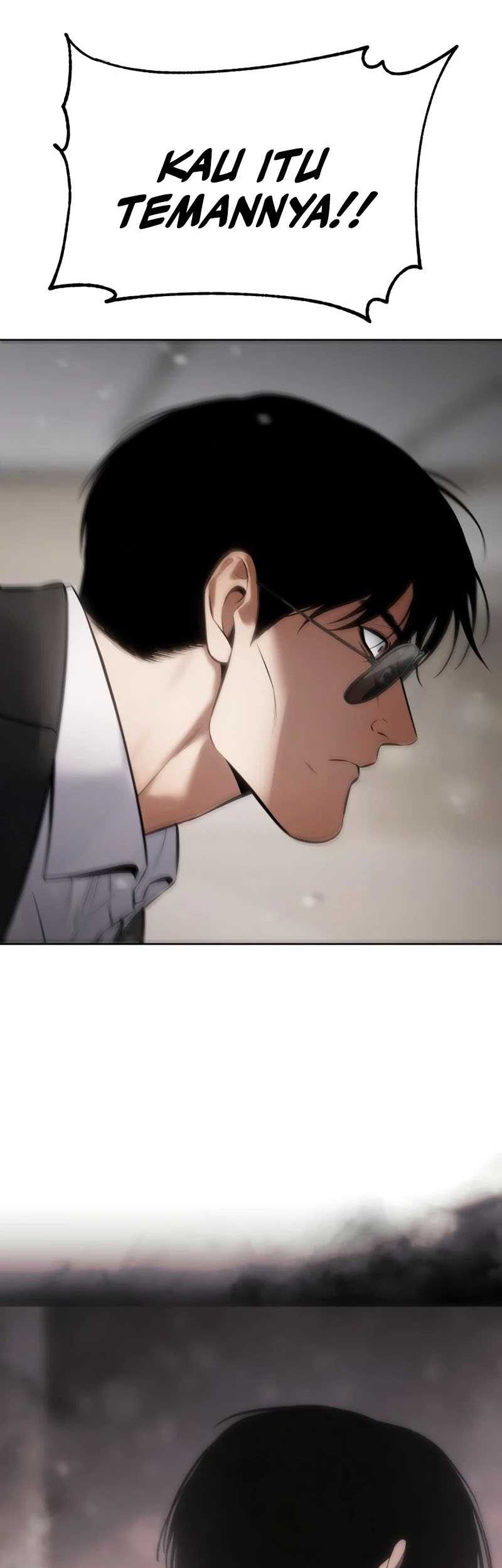 Chapter 119 - halaman 22