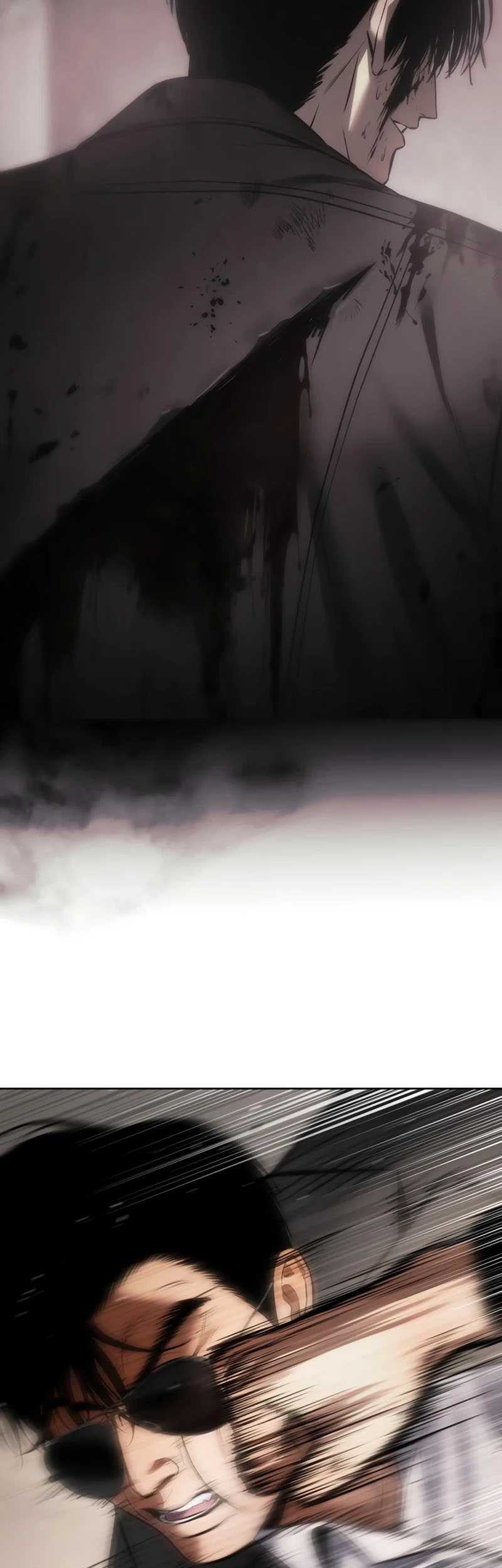 Chapter 119 - halaman 23