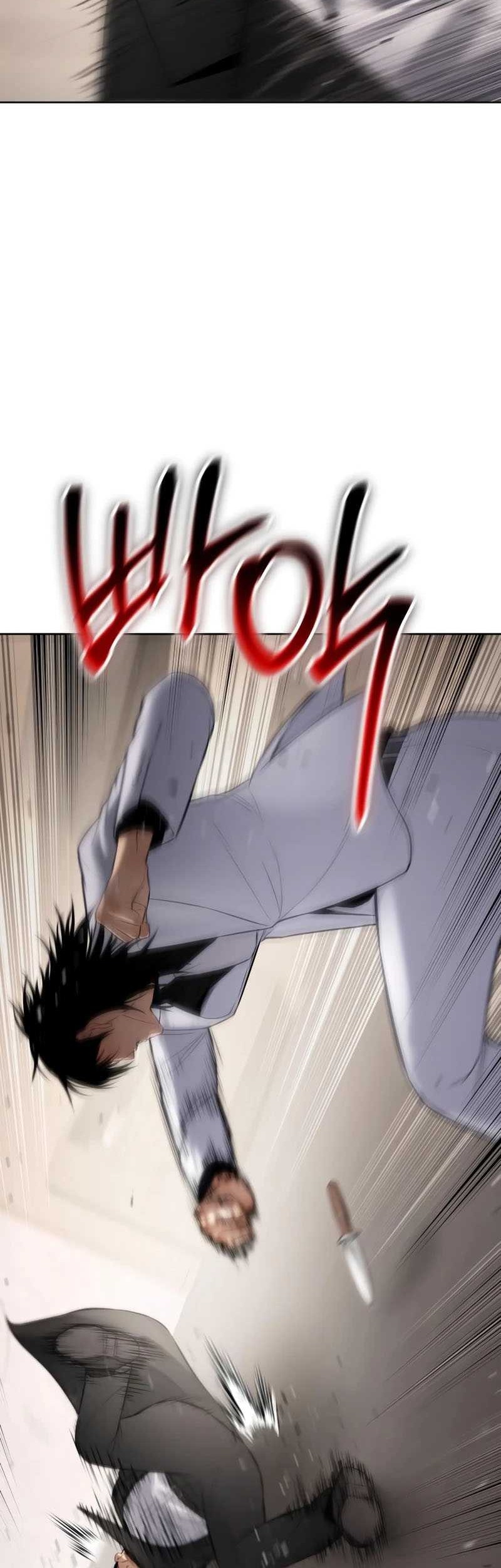 Chapter 119 - halaman 24