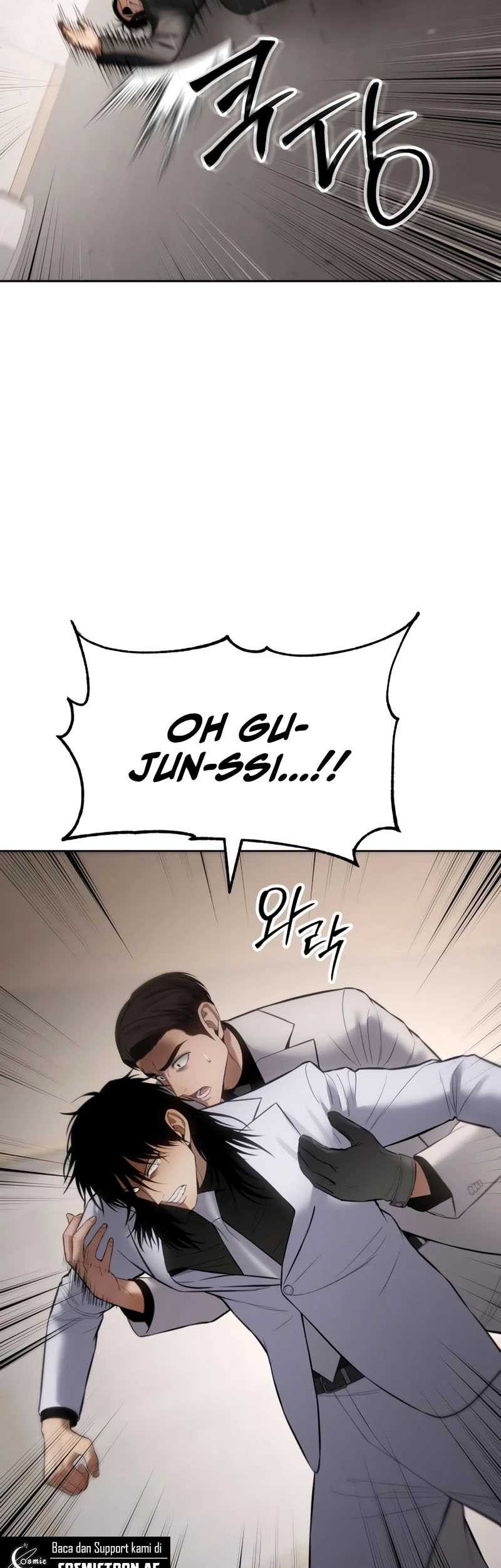 Chapter 119 - halaman 25