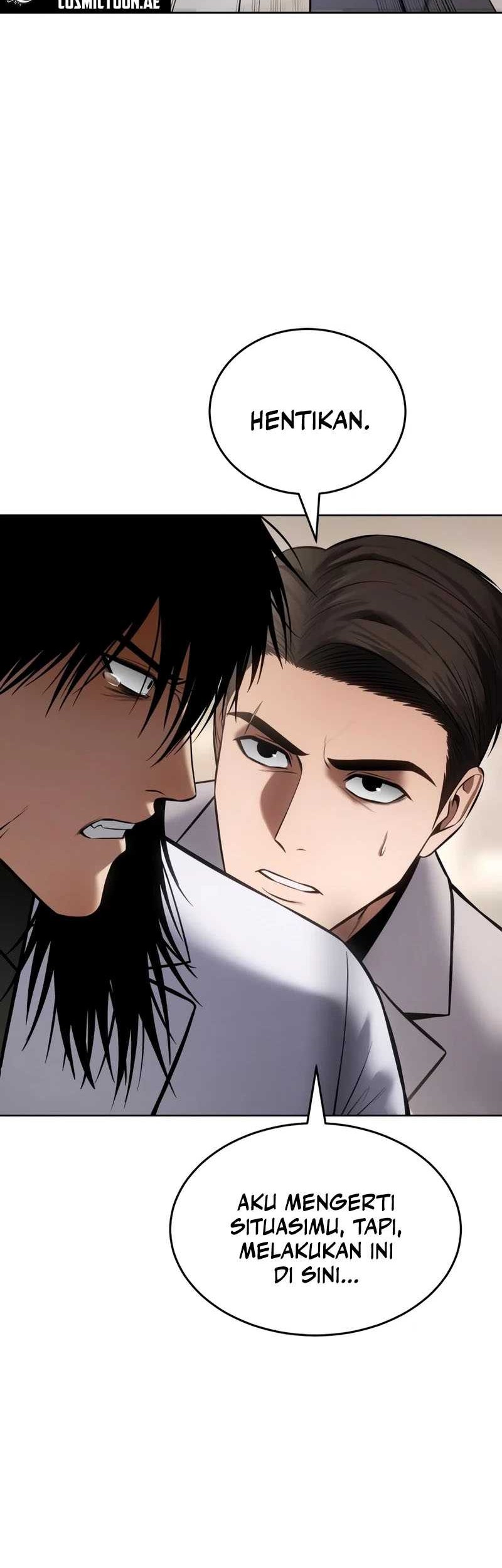 Chapter 119 - halaman 26
