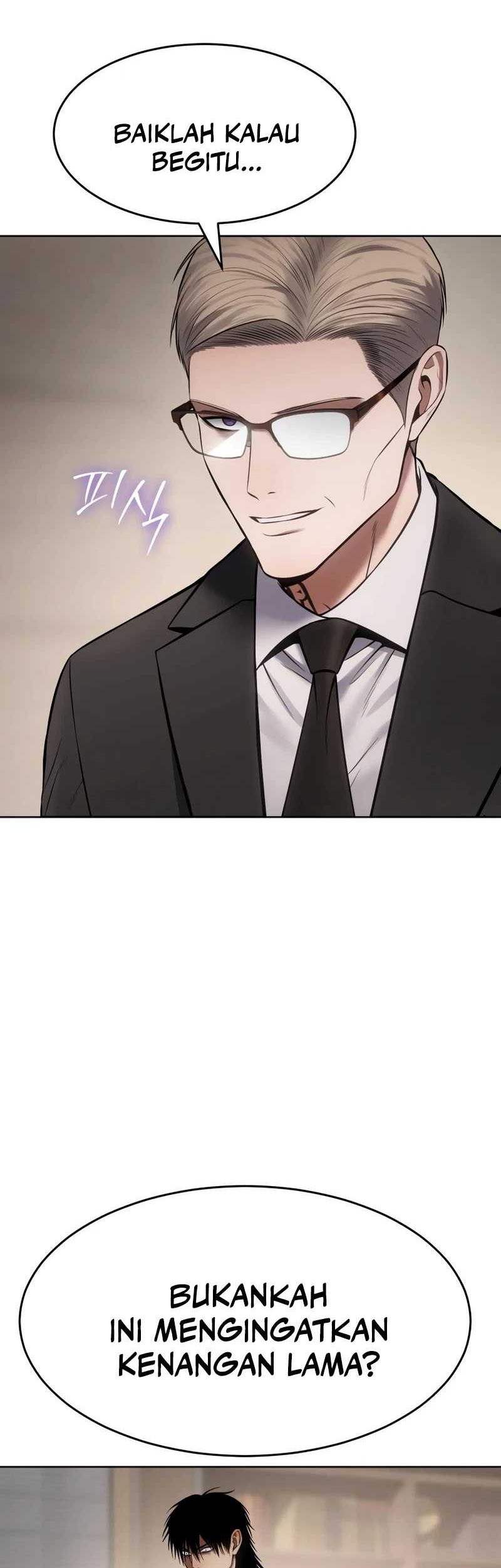 Chapter 119 - halaman 30