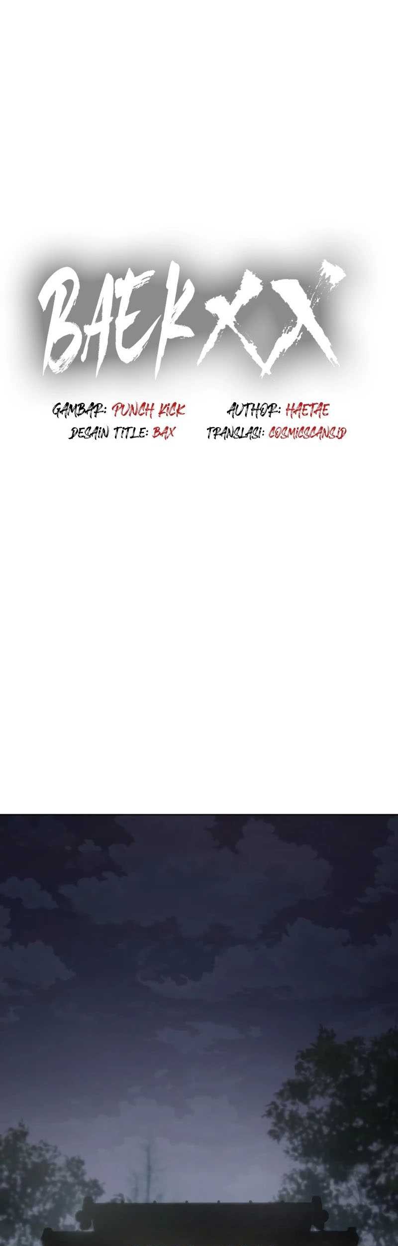 Chapter 119 - halaman 39