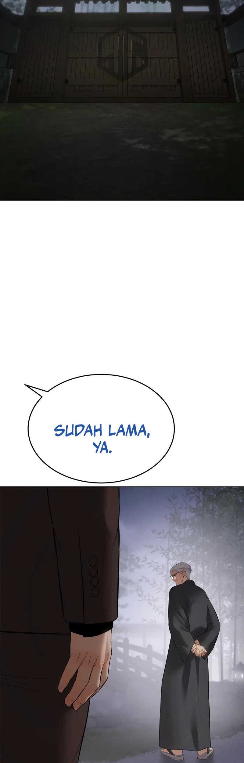 Chapter 119 - halaman 40