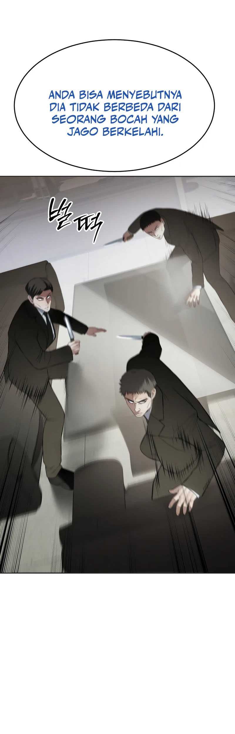 Chapter 119 - halaman 51