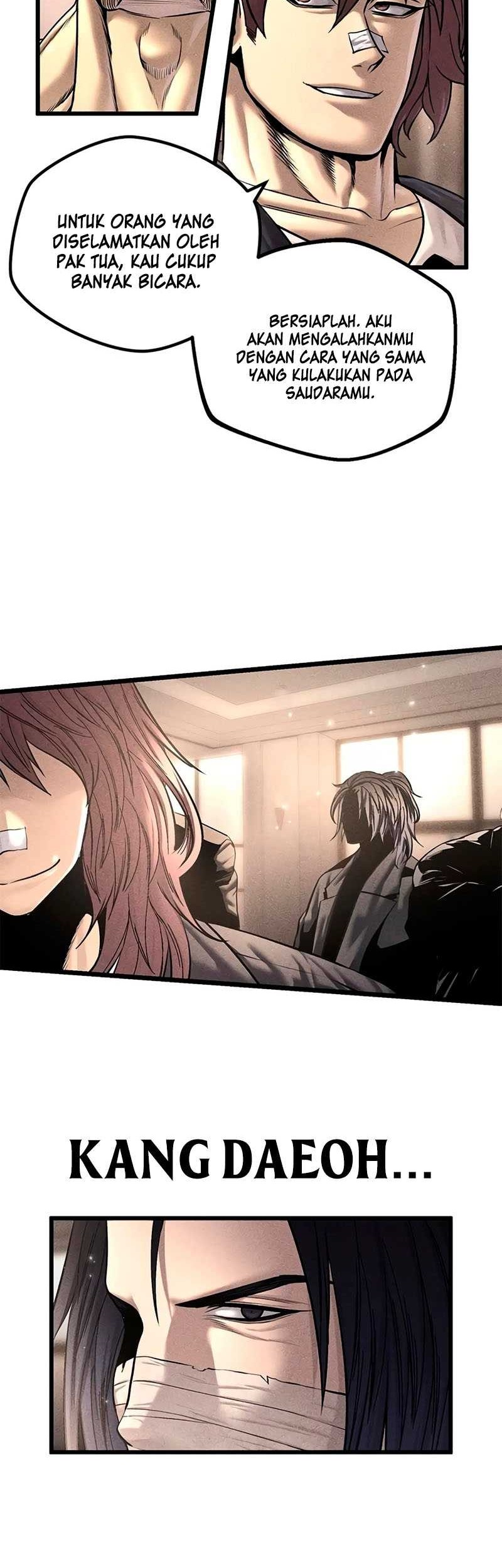 Chapter 20 - halaman 60