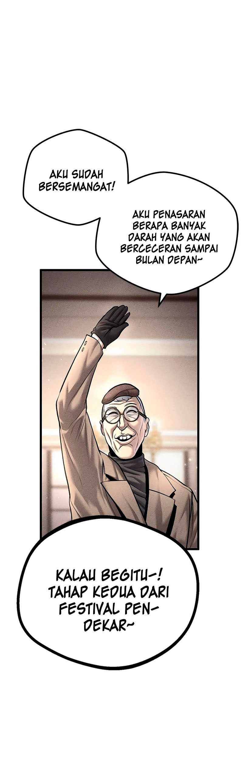 Chapter 20 - halaman 61