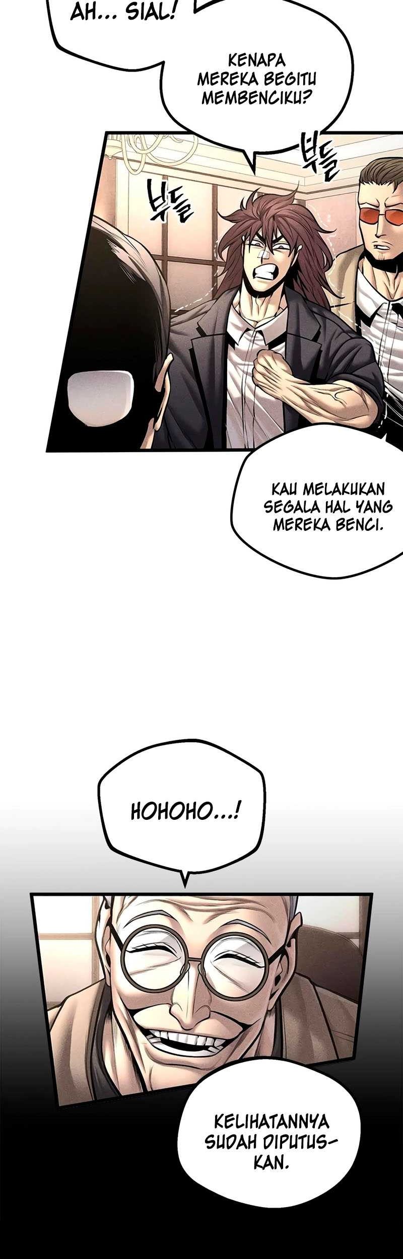 Chapter 20 - halaman 47