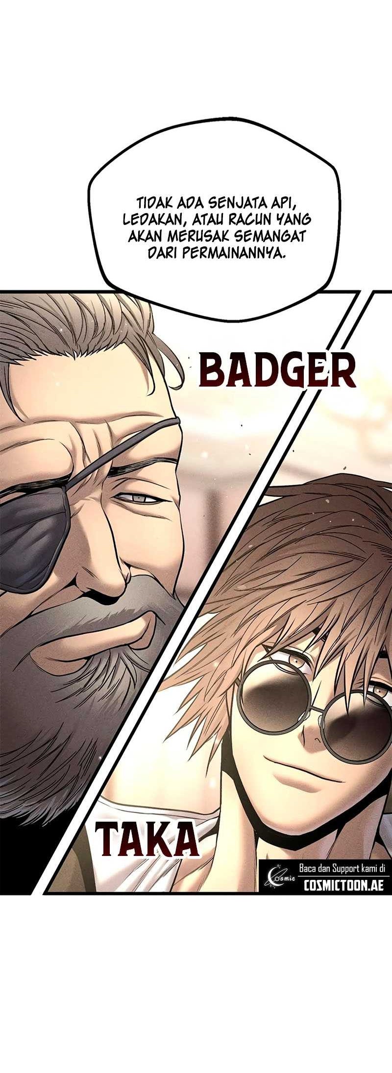 Chapter 20 - halaman 50