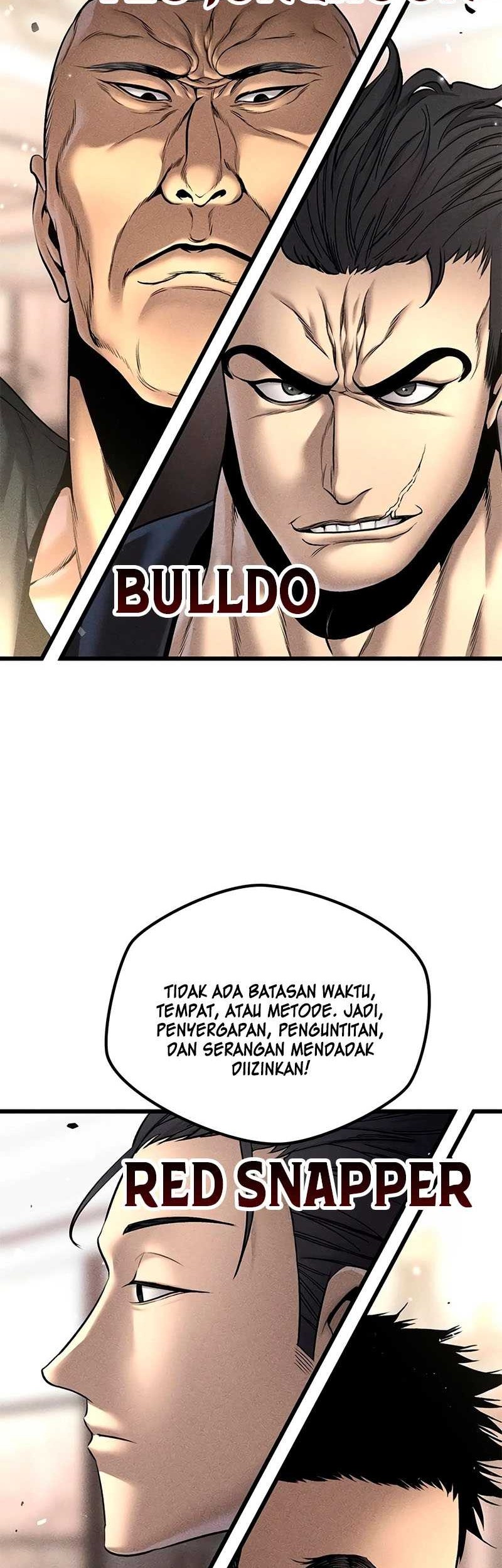 Chapter 20 - halaman 52