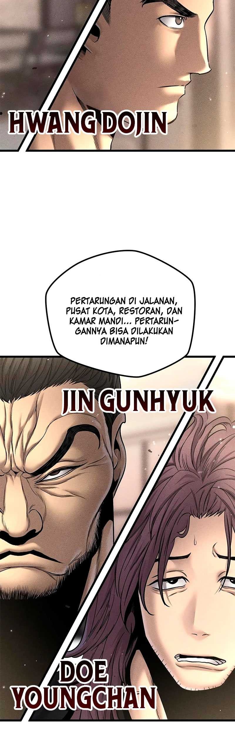 Chapter 20 - halaman 53