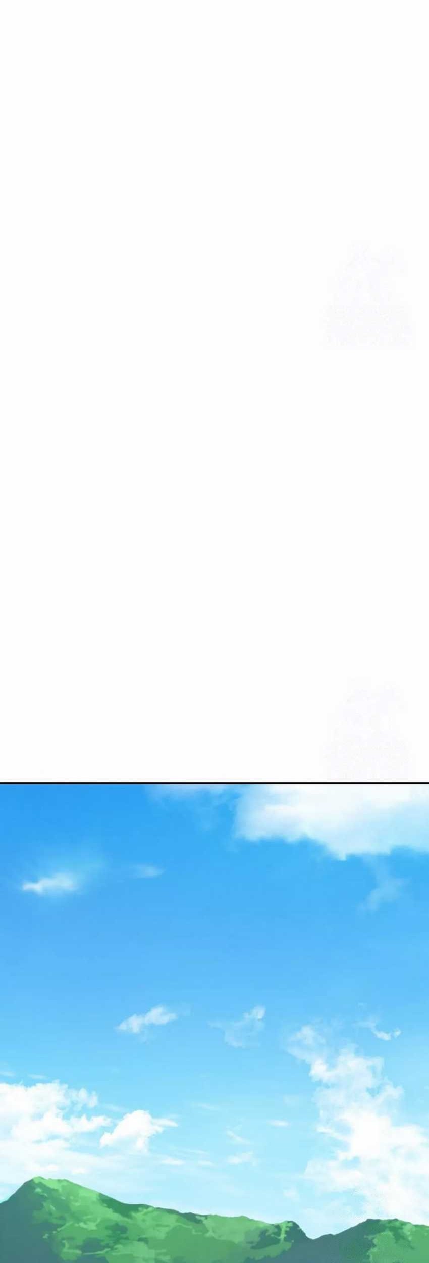 Chapter 46 - halaman 46