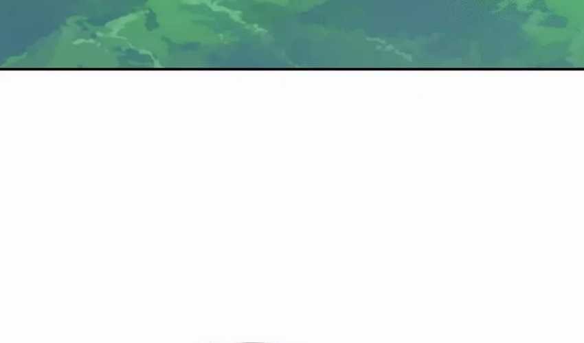 Chapter 46 - halaman 47