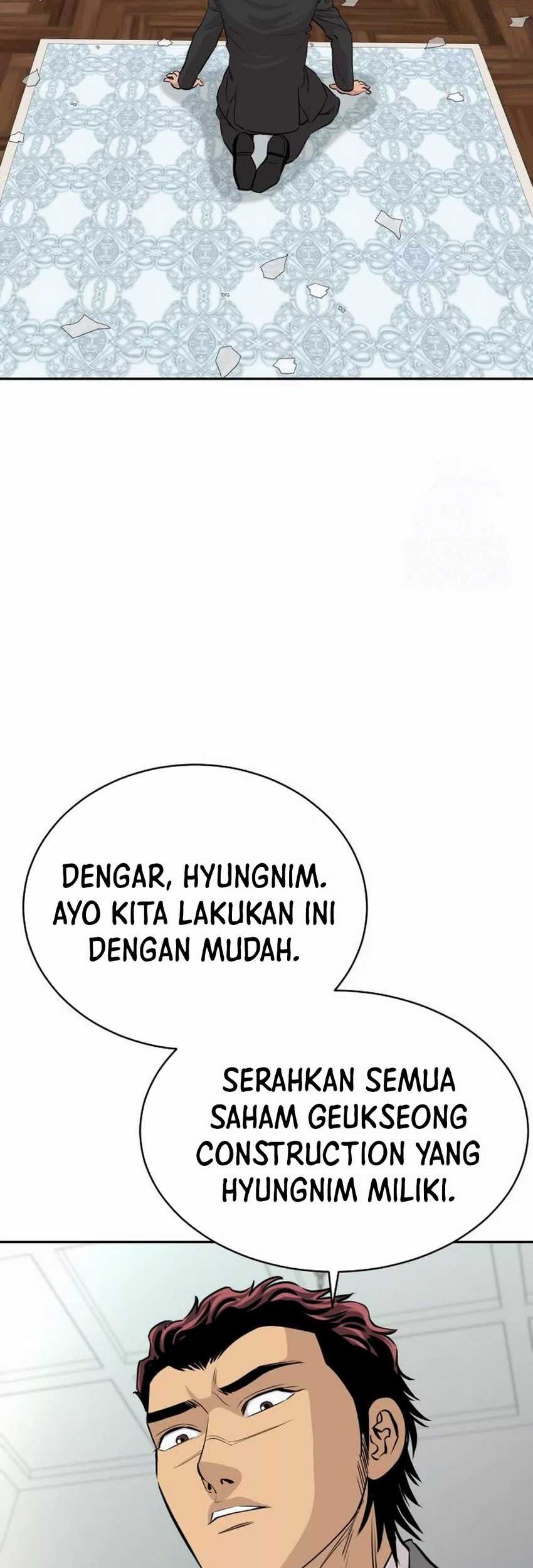 Chapter 46 - halaman 50