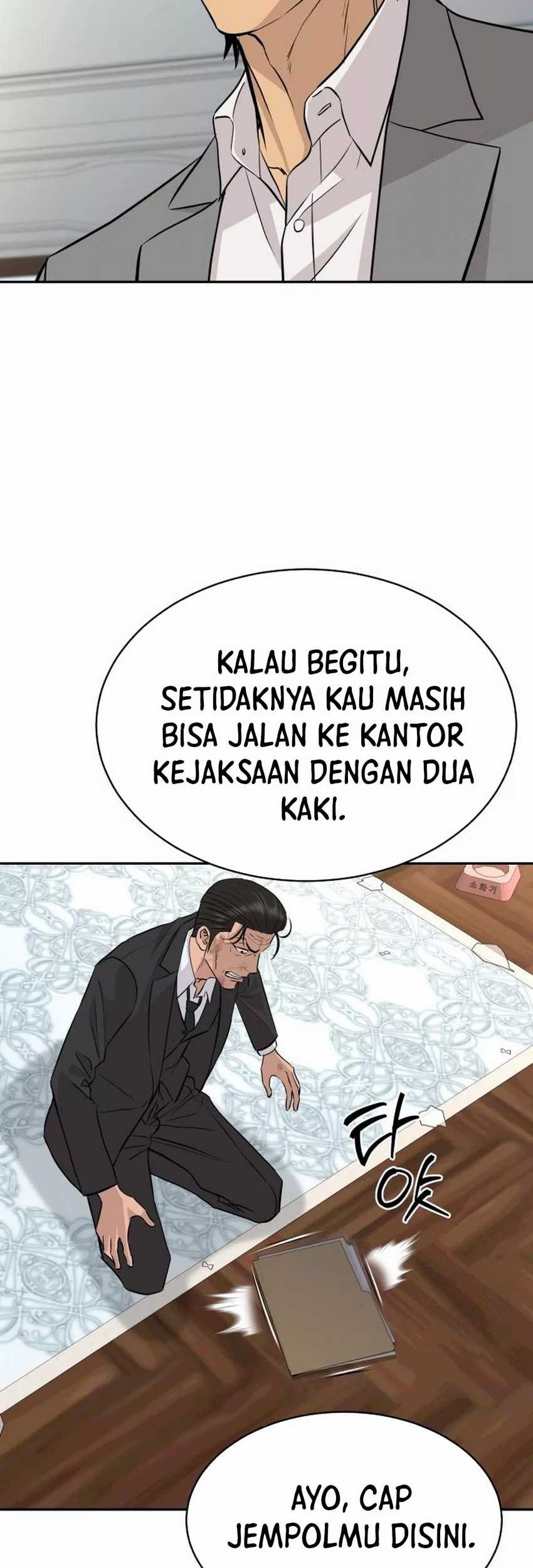 Chapter 46 - halaman 51