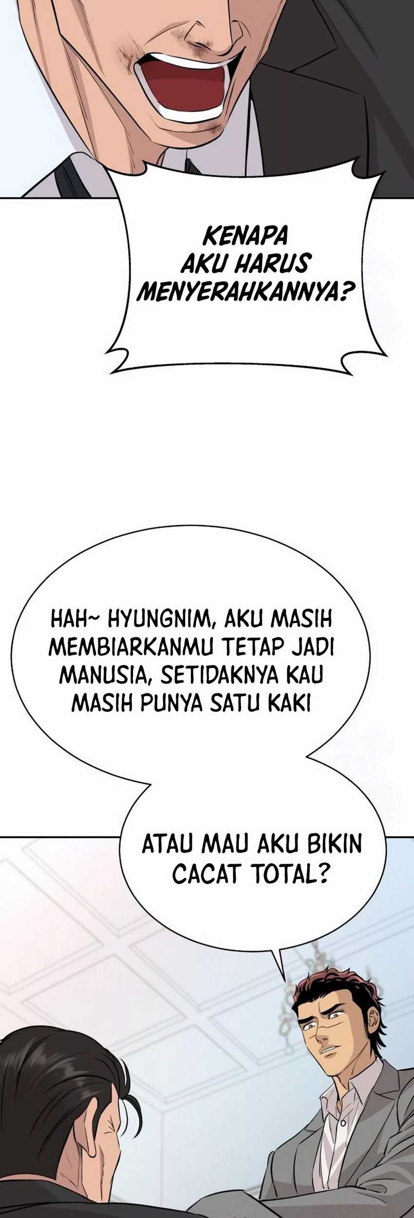 Chapter 46 - halaman 54