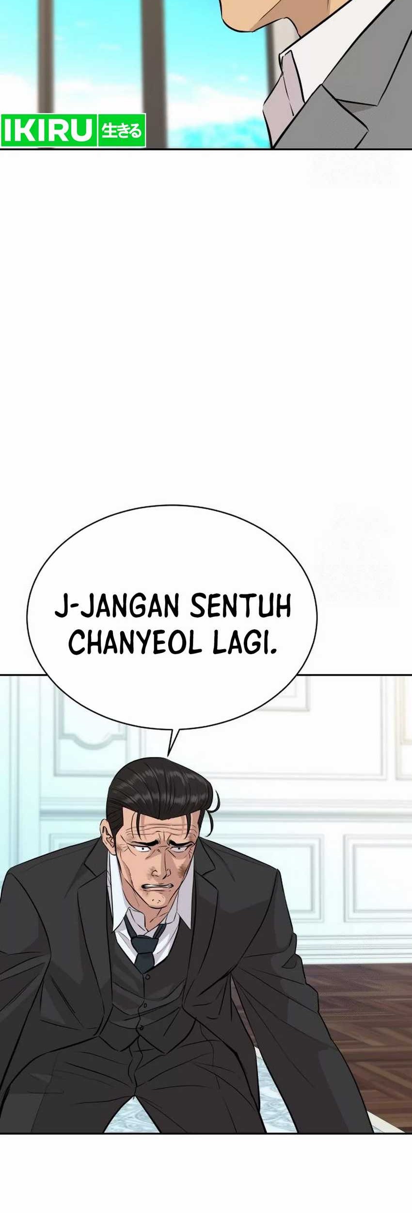 Chapter 46 - halaman 56