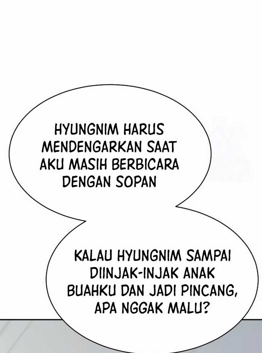 Chapter 46 - halaman 57