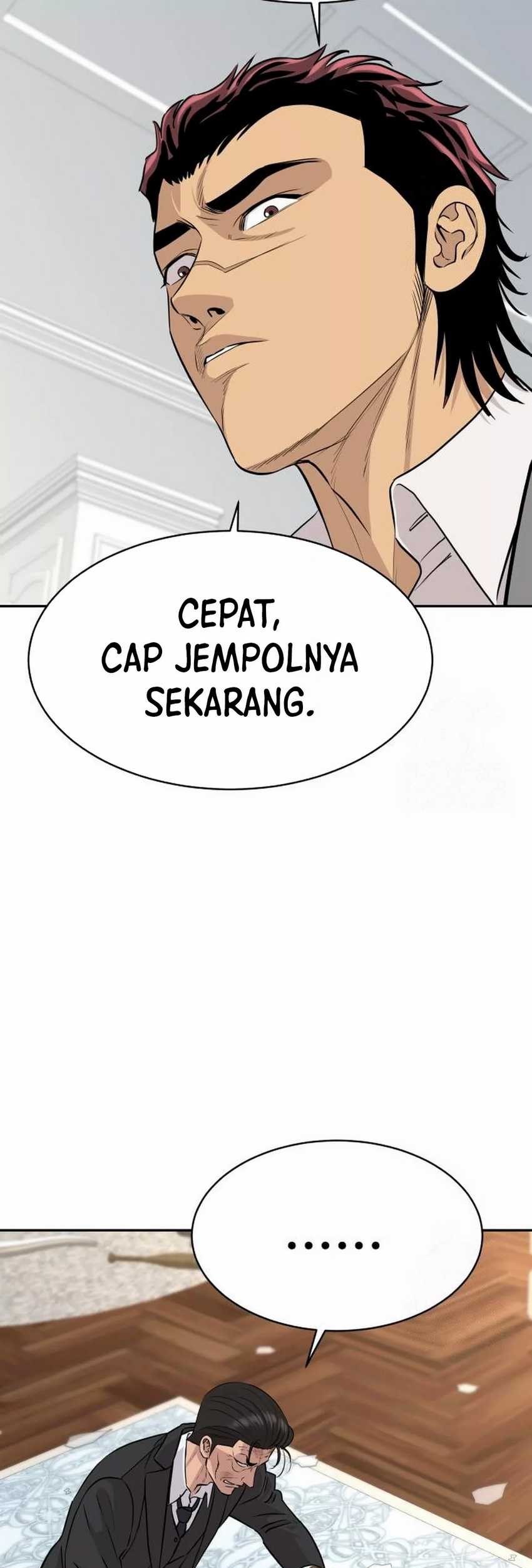 Chapter 46 - halaman 58