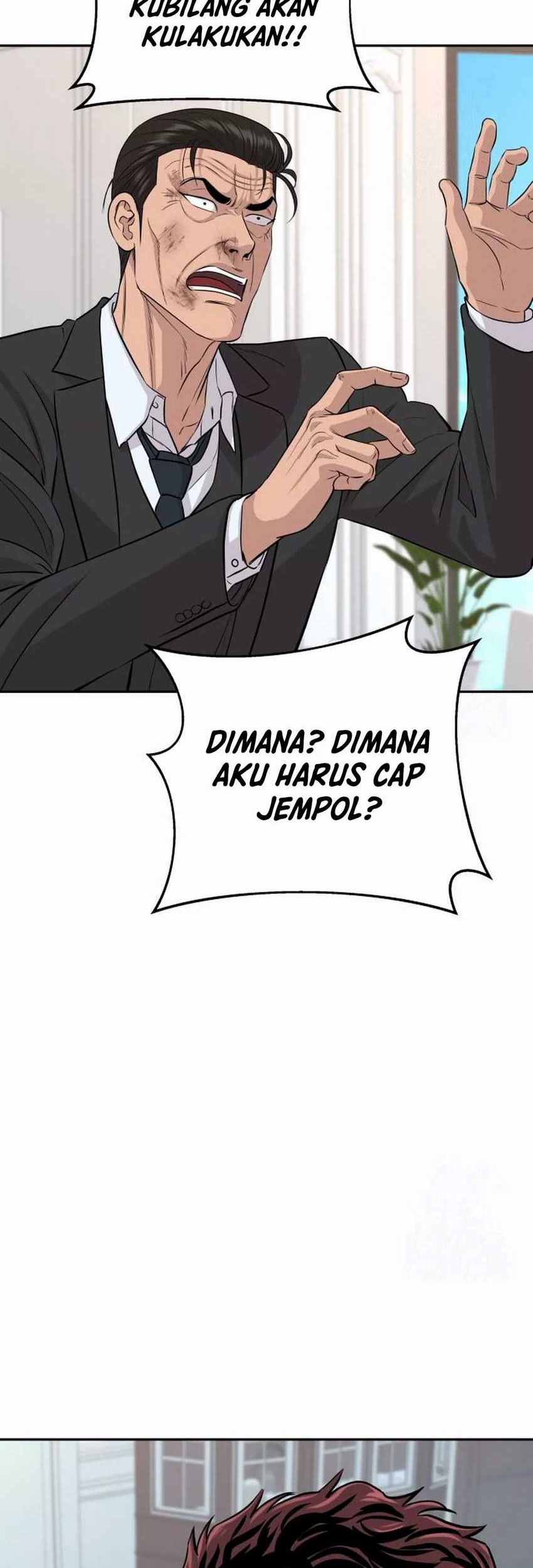 Chapter 46 - halaman 61