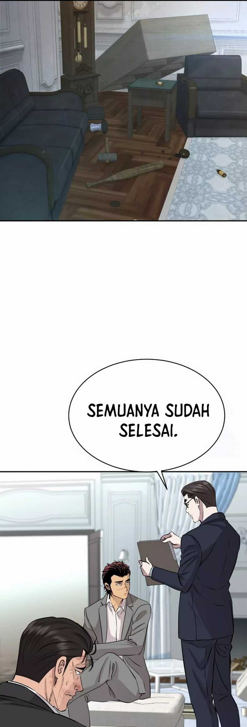 Chapter 46 - halaman 63